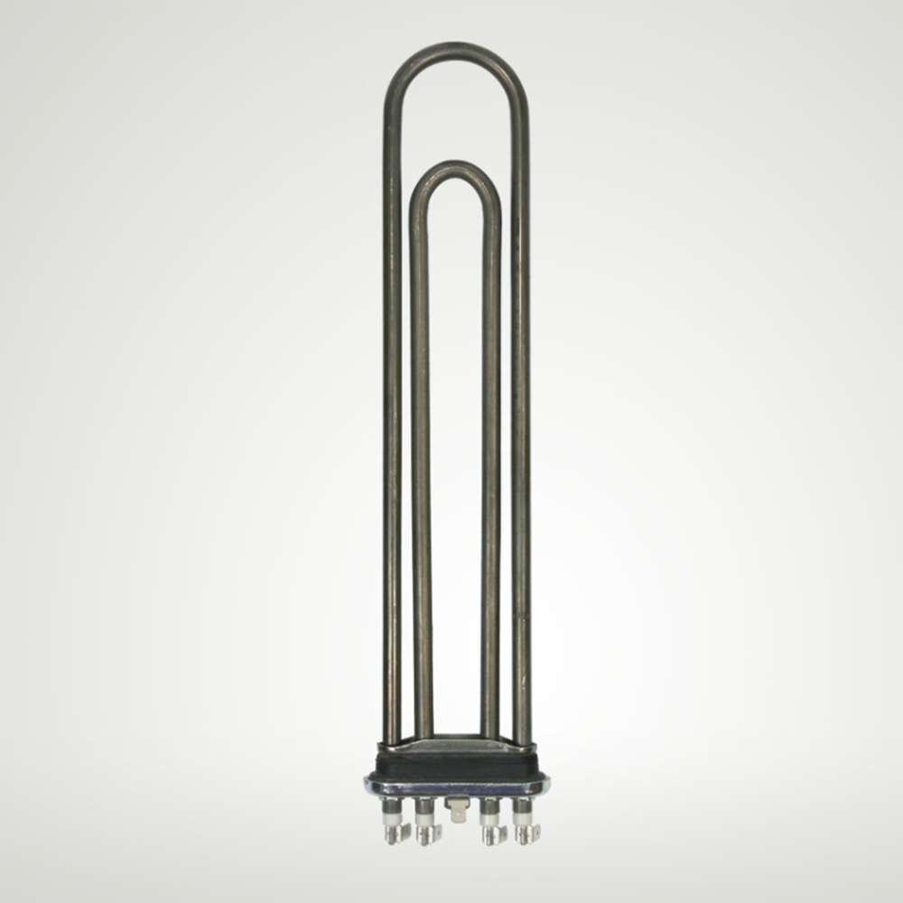 ТЭН SL SP5207405 (аналог Helo SEPD 116 5250 W)