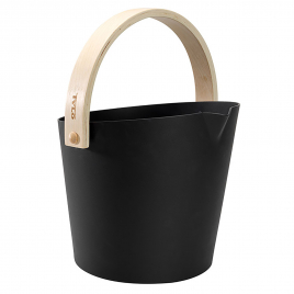 Ушат Tylo Brilliant Black