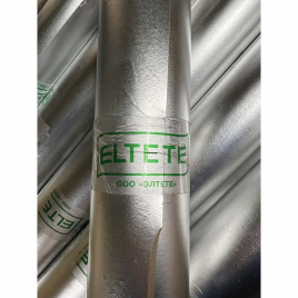 Фольга для бани ELTETE 30м&sup2;