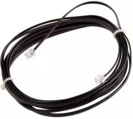Кабель для пульта Harvia WX315, 10м