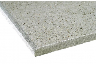 Плита минерит Cembrit 1200x845мм., толщина 9 мм