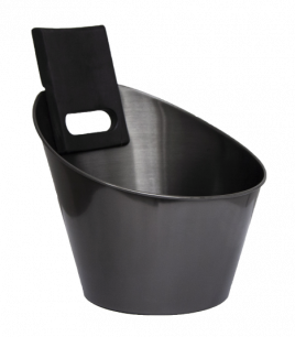 Набор для сауны Harvia Black