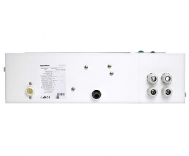 Парогенератор для хамам Hygromatik HeaterSlim HS06-BS, 5 кВт