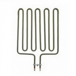 Тэн Helo SEPC 65C 230V