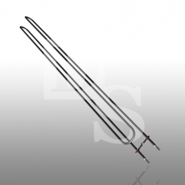 ТЭН Harvia ZHH-180 1500 Вт/240 В